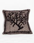 Mirto Pillow Cover