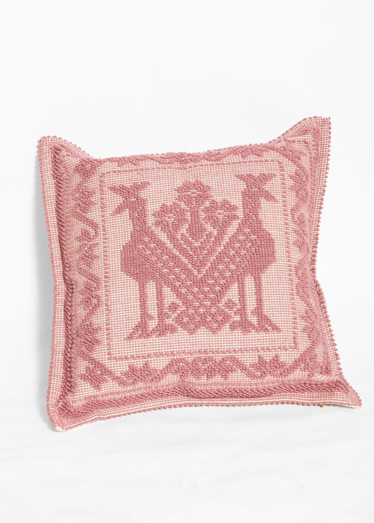 Mirto Pillow Cover