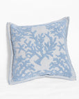 Mirto Pillow Cover