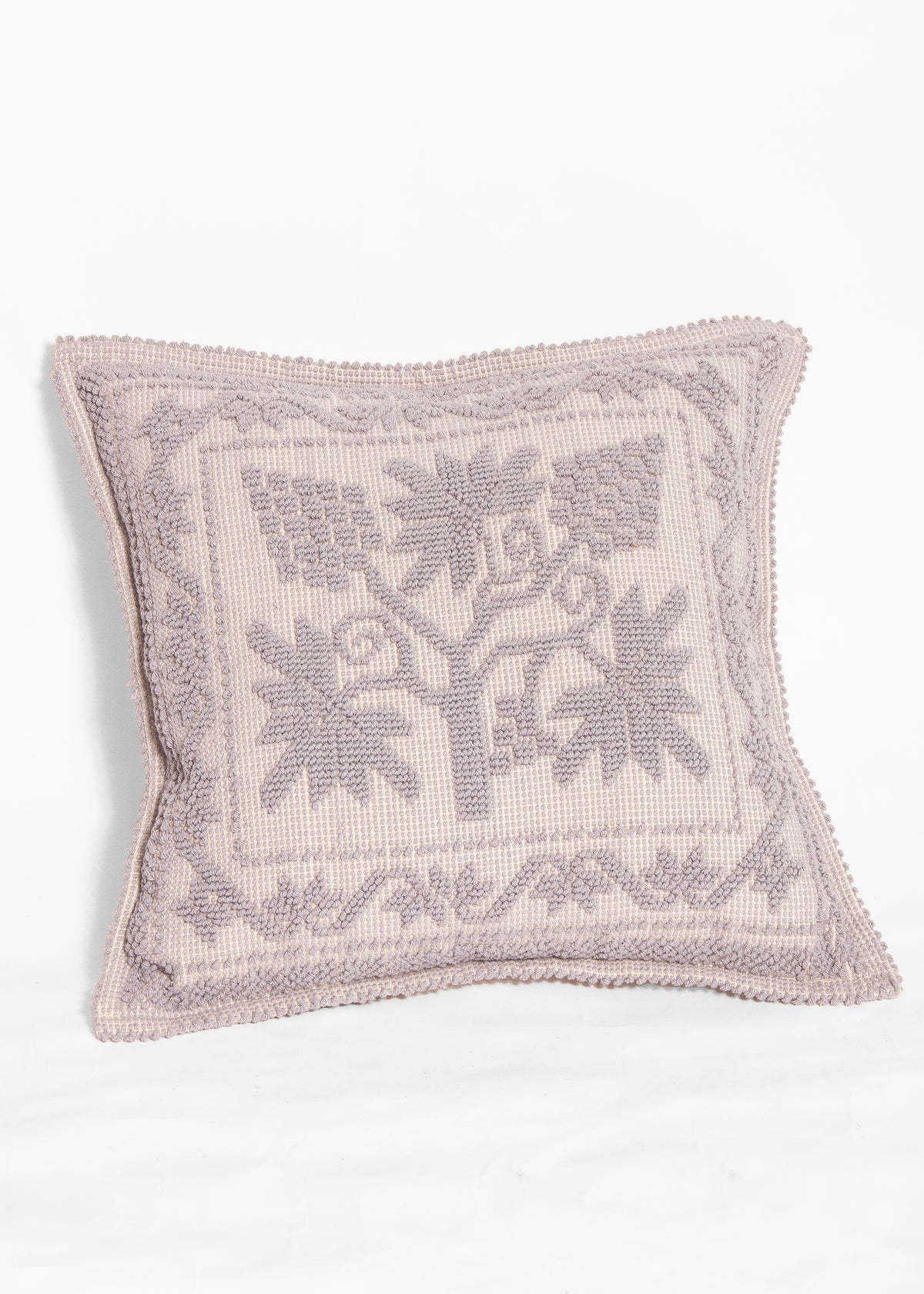 Mirto Pillow Cover