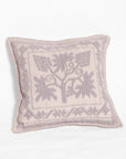 Mirto Pillow Cover
