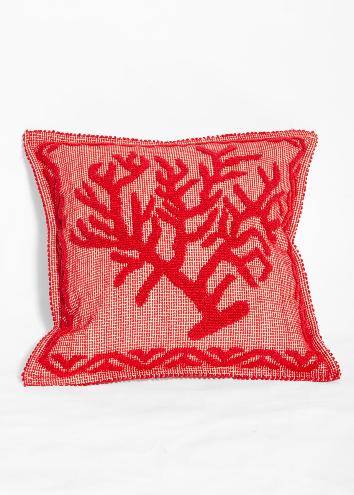 Mirto Pillow Cover