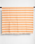 Nini Beach Towel