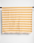 Nini Beach Towel