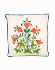 Bar Palladio Pillow