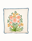 Bar Palladio Pillow