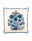 Bar Palladio Pillow