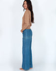 Giovanna Tacama Cardigan , Desert