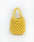 Amarantha Handbag