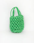 Amarantha Handbag