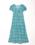 Alice Nadee Dress