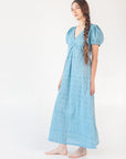 Alice Artemisia Dress - River