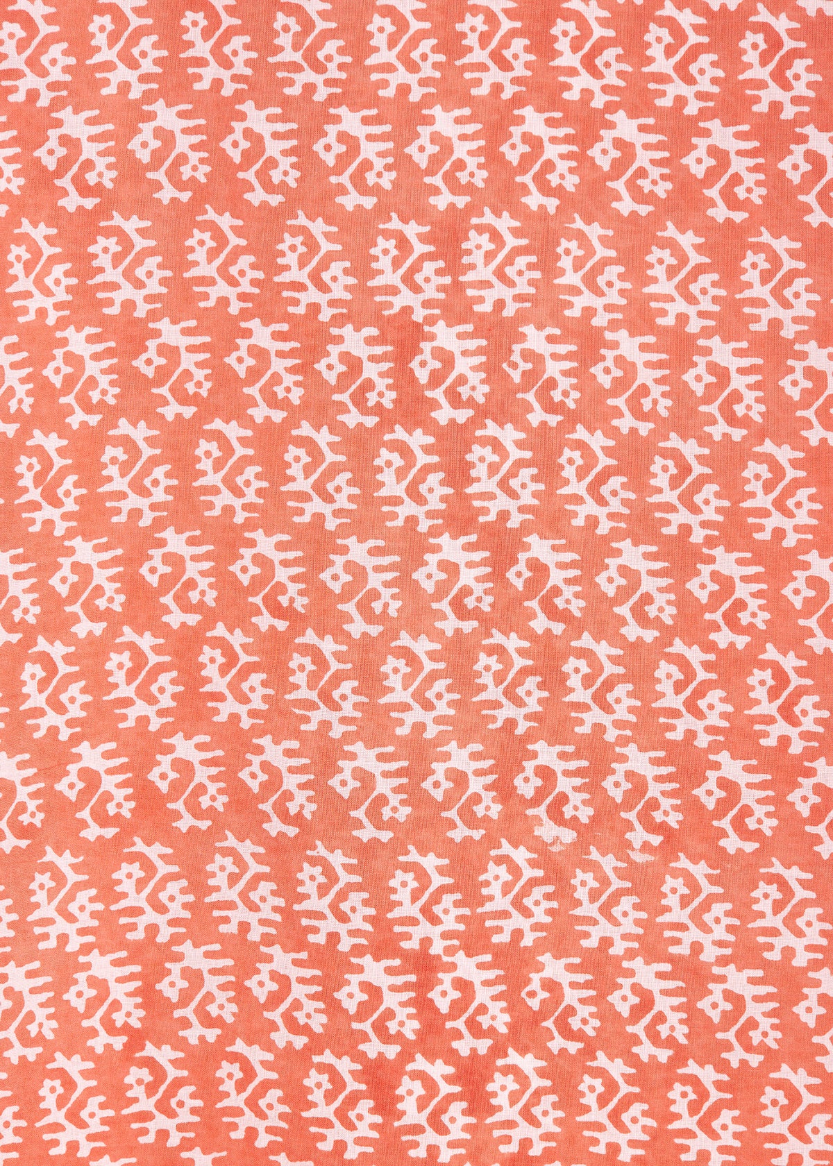 Matilde Greece Dress - Terra
