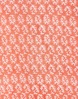 Matilde Greece Dress - Terra