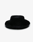 Wyeth Tali Bucket Hat - Black