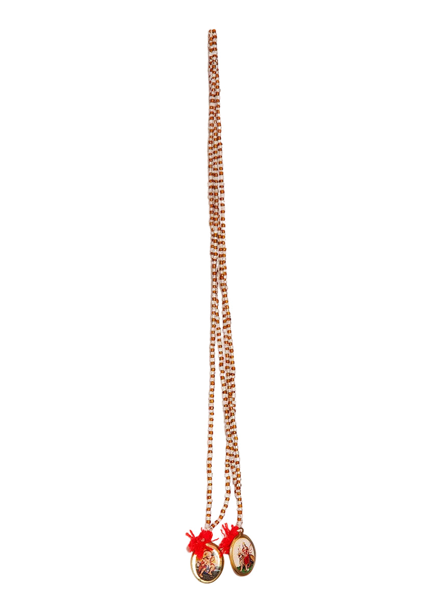 Temple Rosary
