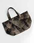 Tina Bucket Bag