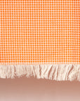 Wafer Beach Towel