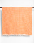 Wafer Beach Towel