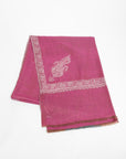 Yaser Shaw Shawl 
