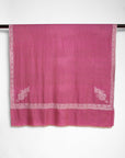 Yaser Shaw Shawl 