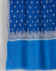 Yaser Shaw Shawl 