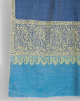 Yaser Shaw Shawl 
