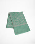 Yaser Shaw Shawl 