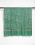 Yaser Shaw Shawl 