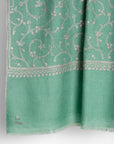 Yaser Shaw Shawl 