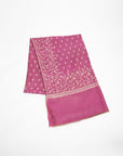 Yaser Shaw Shawl 