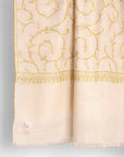 Yaser Shaw Shawl 