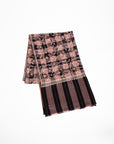 Yaser Shaw Shawl 