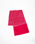 Yaser Shaw Shawl 