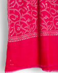 Yaser Shaw Shawl 