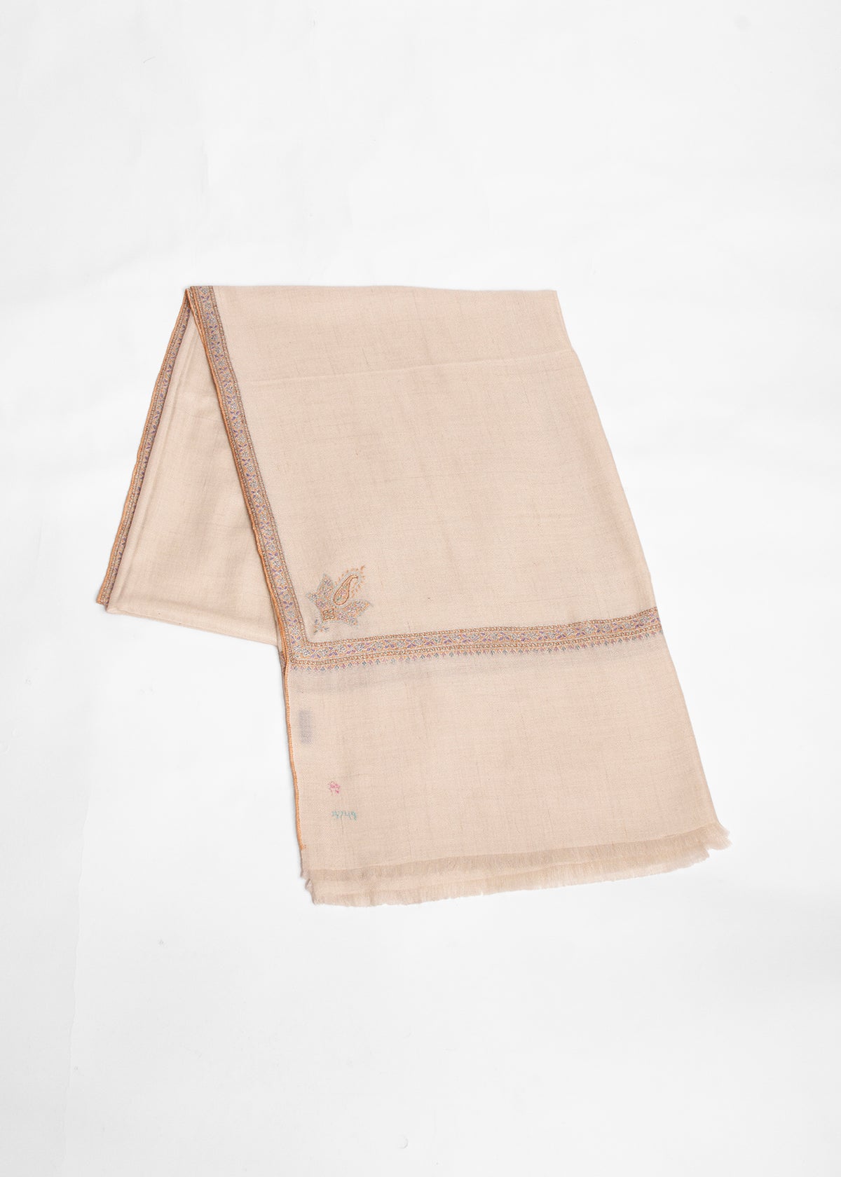 Yaser Shaw Shawl 