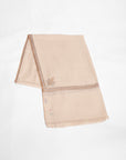 Yaser Shaw Shawl 