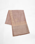 Yaser Shaw Shawl 