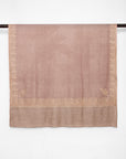 Yaser Shaw Shawl 