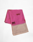 Yaser Shaw Shawl 