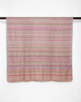 Yaser Shaw Shawl 