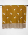 Yaser Shaw Shawl 