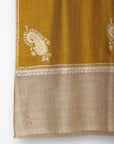 Yaser Shaw Shawl 
