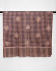 Yaser Shaw Shawl 