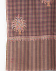 Yaser Shaw Shawl 