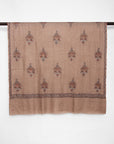 Yaser Shaw Shawl 