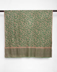 Yaser Shaw Shawl 