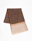 Yaser Shaw Shawl 