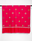 Yaser Shaw Shawl 