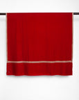 Yaser Shaw Shawl 